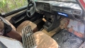 LADA/ЛАДА 2107 НА ЧАСТИ , снимка 2