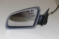Ляво огледало Audi A3 8P sportback 5 врати (2003-2008г.) 5 пина електрическо, снимка 2