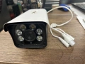 Камера за видеонаблюдение, снимка 2