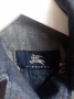 Детско яке Burberry, снимка 2