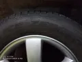 Продавам джанти за hyundai tucson 2004/12г., снимка 3