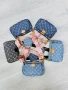 чанти louis vuitton , снимка 3