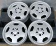 15’’5x112 za vw/skoda/audi/seat 15”5х112 за фолцваген/шкода/ауди/сеат-679, снимка 11