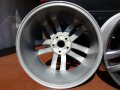 1 бр  джанта 18" 5х112 ОРИГИНАЛНА  VW  GOLF GTI 2015 г, снимка 3