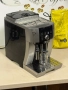 Кафемашина кафе автомат delonghi magnifica smart с гаранция, снимка 3