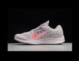 маратонки Nike Zoom Winflo 5  номер 38-38,5, снимка 10