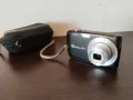 Камера Casio Exilim EX-Z215 12.1MP x3 Optical Zoom, снимка 6