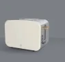 Тостер Swan 2 Slice 900 W , снимка 4