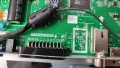 Продавам Power,Main-TP.MS3663S.PB818,Дистанционно от тв ARIELLI LED-32N218T2, снимка 6