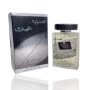 Оригинални арабски парфюми 100 мл, снимка 8
