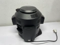 Мултикукър Ninja Foodi OL650EUCP MAX 12 in 1, снимка 6