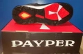 Обувки за работа PAYPER №44,5, снимка 2