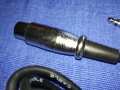 LOW NOISE MIC CABLE 0202231658, снимка 15
