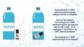 Квантов продукт за зарежане на вода ГАНС – Extra Health, снимка 2