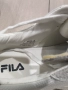 Продавам маратонки Fila , снимка 5