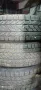 Гуми за джип 215/75/15, снимка 9