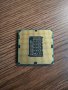 Intel Core i7-2600 SR00B 3400MH 3800MHz (turbo) L2-1MB L3-8MB 95W Socket 1155, снимка 2