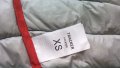 TRACKER SUPERLIGHT DOWN JACKET размер XS яке с гъши пух - 426, снимка 13