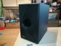 INFINITY-ПАСИВЕН SUBWOOFER-ВНОС SWISS 2611231606, снимка 3