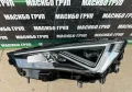 Фар ляв фарове Full Led за Сеат Леон Seat Leon Cupra, снимка 4