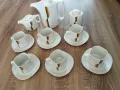 Сервиз за чай   15 части, снимка 13
