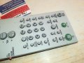 SONY RM-SS400 AUDIO REMOTE-ВНОС SWISS 2612231331, снимка 16