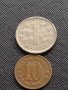 Лот монети от цял свят 10 броя БРАЗИЛИЯ, ФИНЛАНДИЯ, КИТАЙ ЗА КОЛЕКЦИЯ ДЕКОРАЦИЯ 39277, снимка 4