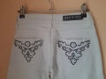 Дамски дънки Red Rivet – нови, размер S, снимка 1