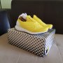 ADIDAS X Stella McCartney UltraBoost Uncaged, снимка 2