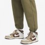 Nike - Tech Fleece Pants размер L Оригинал Код 8599, снимка 4