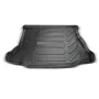Стелка за багажник RizLine съвместима с Honda Jazz 2001-2008, снимка 2