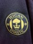 Wigan Athletic XXL Ново Оригинално Горнище Уигън Атлетик 2XL, снимка 5