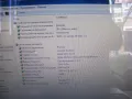 Работещ лаптоп за части HP 530 номер 2, снимка 5