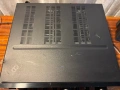 ONKYO Integra A-9911, снимка 5
