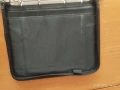 Продавам стилна папка , снимка 5