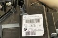 Фарове BMW Laser фар за Бмв Х7 Bmw X7 G07, снимка 14