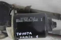 Механизъм предни чистачки за Toyota Yaris I (1999-2005) 85110-52010, снимка 2