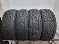 4бр зимни гуми 225/60/17 DUNLOP L03011, снимка 5