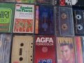 Аудио касети 46бр, снимка 9