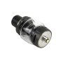 Vaporesso iTank Atomizer 8ml, tank, атомайзер, снимка 4