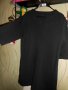 ТУНИКА -ГОЛЯМ НОМЕР/РАЗМЕР XL , снимка 2