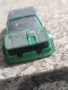 Продавам количка Matchbox Fiat Abarth  Bulgaria, снимка 4