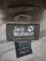 Дамско яке Jack Wolfskin, снимка 3