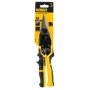 Ножица за ламарина DeWALT DWHT14675-0, 300 мм права , снимка 3