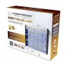 Лампа против насекоми - UV Extirminatori, 12W, снимка 4