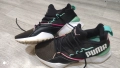 Дамски Маратонки PUMA Muse Maia Street 1, снимка 1