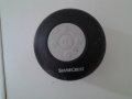  Bluetooth тонколонка за баня, снимка 2