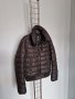 Страхотно дамско късо зимно яке G STAR RAW , бомбър модел,  размер XS, снимка 11