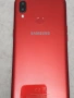 Евтин телефон  Samsung galaxy a10s, снимка 1