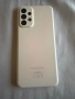 Samsung A23, снимка 2